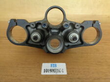 Yamaha fz8 top for sale  DONCASTER
