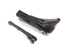 Bras oscillant complet d'occasion Bras oscillant complet d'occasion  Gaillac