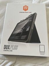 Stm dux plus for sale  San Bernardino