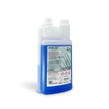 Instrumentendesinfektion forte gebraucht kaufen Instrumentendesinfektion forte gebraucht kaufen  Eckental