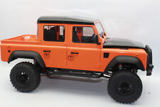 Double fm102 pickup d'occasion Double fm102 pickup d'occasion  Expédié en France