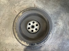 Cummins n14 vibration for sale  Shepherd