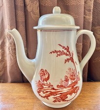 Wedgwood coffee pot for sale  Newbury Park