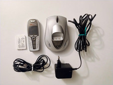 Telefono aladino slim usato  Visone
