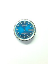 Quadrante dial seiko usato  Italia