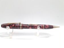 Vintage eagle pen for sale  SHEFFIELD