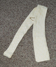 Officiant deacon stole for sale  Harrisburg