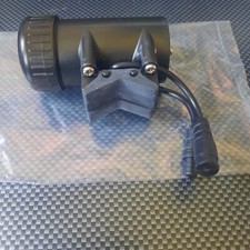 Brand new genuine for sale  Maricopa