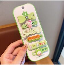 Sanrio super cute for sale  Montgomery