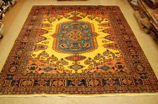 Old antique caucasian for sale  East Northport