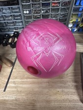 Used bowling ball for sale  Orlando