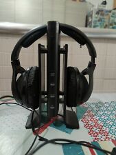Cuffie sennheiser hdr usato  Roma