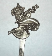 Glinda witch wizard for sale  Euclid