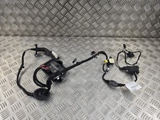 Audi door loom for sale  WALSALL
