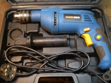 hammer drill 850w for sale hammer drill 850w for sale LANARK