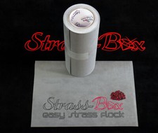 Premium easy strass gebraucht kaufen  Plauen