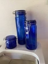 Vtg set tall for sale  Brownwood