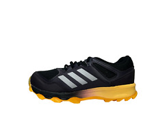 Adidas fabela rise for sale  LEIGHTON BUZZARD