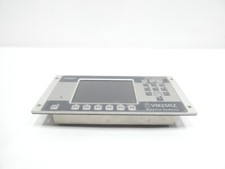 Reishauer vm25rz operator for sale  Delta