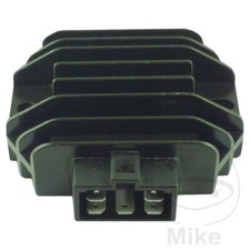 Jmp regulator rectifier d'occasion  Expédié en Belgium