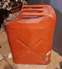 Vintage usmc gal for sale  Reno