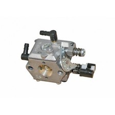 CARBURADOR OLEO MAC WALBRO WT-162, 938, 941, 942, 946, 951, EFCO 138, 146 comprar usado CARBURADOR OLEO MAC WALBRO WT-162, 938, 941, 942, 946, 951, EFCO 138, 146 comprar usado  Enviando para Brazil