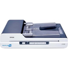 Epson workforce 1500 usato  Arezzo
