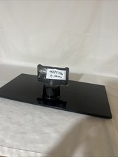 Base stand 42pj350 for sale  BRADFORD