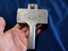 Vintage 16a fishing for sale  Saint Cloud