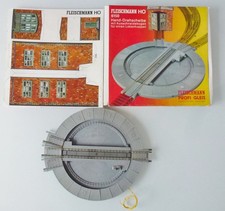 Fleischmann 6150 profi gebraucht kaufen Fleischmann 6150 profi gebraucht kaufen  Schwanstetten