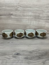 Vintage set japanese for sale  Baldwin