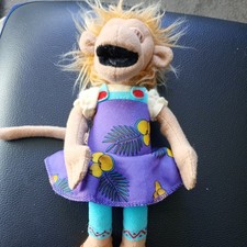 2009 bbc zingzillas for sale 2009 bbc zingzillas for sale  FALKIRK