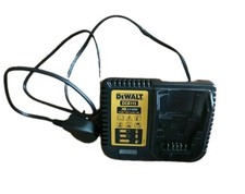 dewalt fast charger for sale dewalt fast charger for sale LONDON