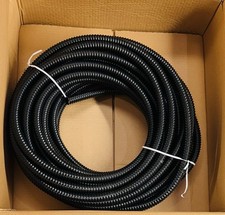 100 black flexible for sale  Minneapolis