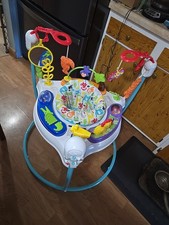 Fisher price color for sale  Racine