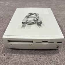 Vintage apple model for sale  Gurnee