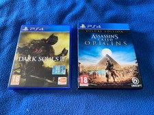 Lotto giochi ps4 usato  Varazze