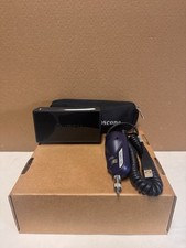 Jdsu p5000i fiber for sale  Irving