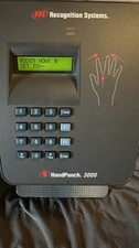 Schlage ingersoll rand for sale  Lindale
