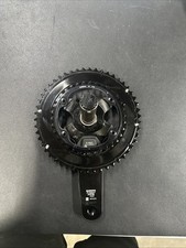 Shimano dura ace for sale  Jonesboro