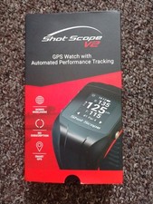 golf gps for sale golf gps for sale BARGOED