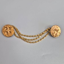Vintage ladies gold for sale  CREWE