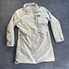 Patagonia women medium for sale  Miami