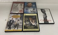 dvds k for sale dvds k for sale Seattle