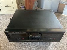 marantz cassette deck for sale marantz cassette deck for sale ST. AUSTELL