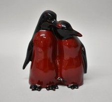 Royal doulton flambe for sale  Toledo