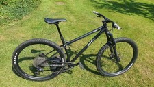 Mountain bike ragley for sale  LONDON