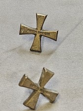 Mark nason cross for sale  Homestead