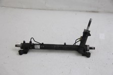 Servo lenkgetriebe ford gebraucht kaufen  Wittenburg