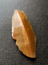 Stone age french for sale  UK